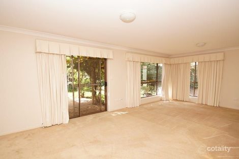 Property photo of 1/43 Ash Tree Drive Armidale NSW 2350