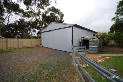 Property photo of 5 Unicorn Street Wagin WA 6315