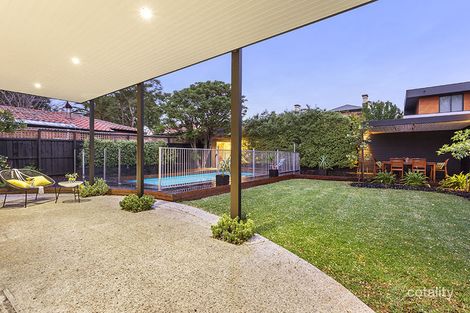 Property photo of 57 Shoobra Road Elsternwick VIC 3185