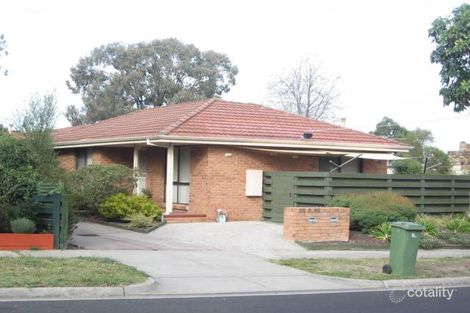 1/19 Easton Ct, Dandenong North, VIC 3175