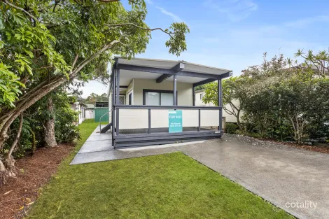 34/4 Woodrow Pl, Figtree, NSW 2525