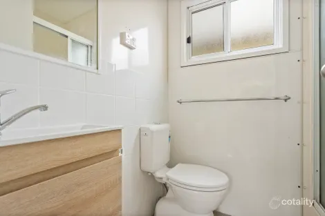 Property photo of 34/4 Woodrow Place Figtree NSW 2525