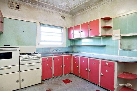 Property photo of 92 St Georges Parade Allawah NSW 2218
