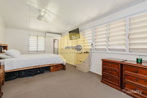 Property photo of 6 Sam Street Queenton QLD 4820