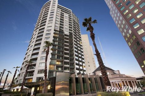 1413/26 Southgate Ave, Southbank, VIC 3006