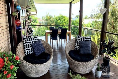 Property photo of 9 Michener Court West Mackay QLD 4740