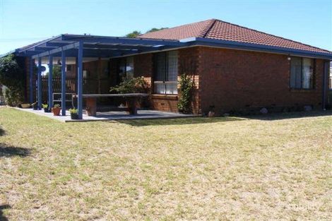 Property photo of 8 Ruyton Drive Capel Sound VIC 3940