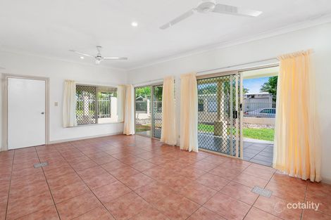 Property photo of 16 Carbine Close Smithfield QLD 4878