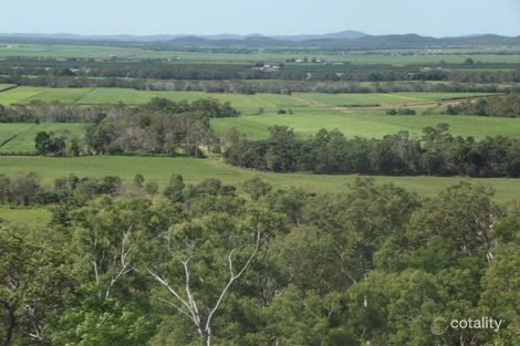 2 Stoney Creek Rd, Eton, QLD 4741