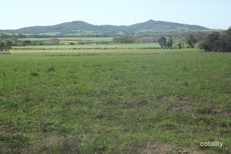 Property photo of 2 Stoney Creek Road Eton QLD 4741