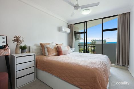 Property photo of 808/18 Hanlan Street Surfers Paradise QLD 4217