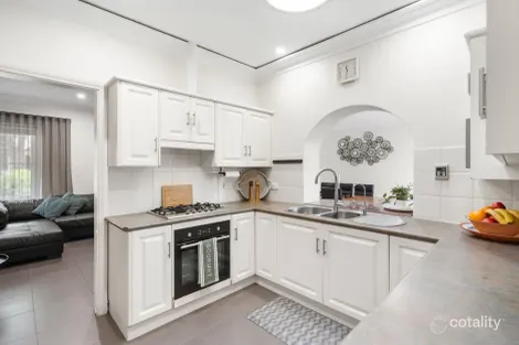 Property photo of 36 Castres Street Glynde SA 5070