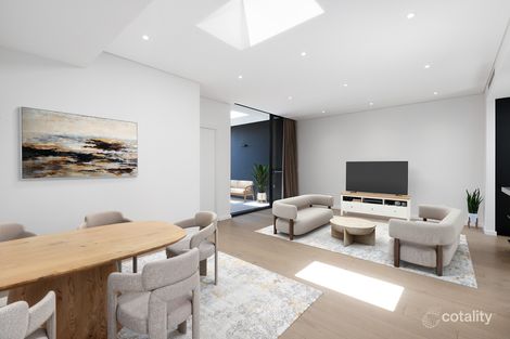 506/586 Mowbray Rd W, Lane Cove North, NSW 2066