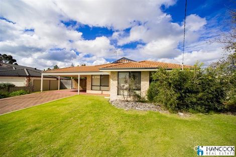 Property photo of 14 Russell Court Donnybrook WA 6239