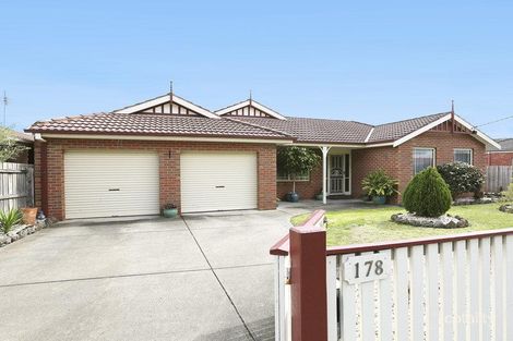 178 South Valley Rd, Highton, VIC 3216