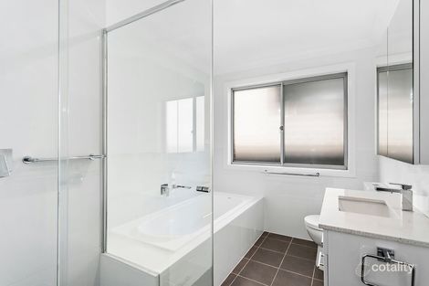 Property photo of 1A Reynolds Lane Oak Flats NSW 2529