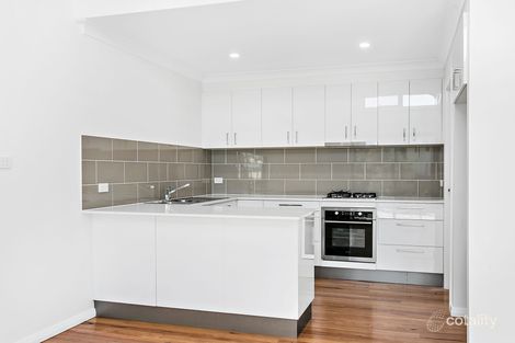 Property photo of 1A Reynolds Lane Oak Flats NSW 2529