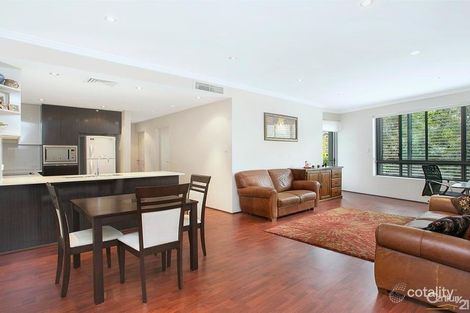 Property photo of 26/55 Auburn Street Sutherland NSW 2232
