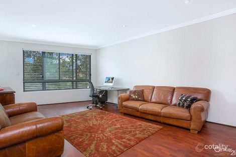 Property photo of 26/55 Auburn Street Sutherland NSW 2232