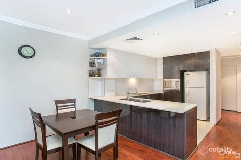 Property photo of 26/55 Auburn Street Sutherland NSW 2232