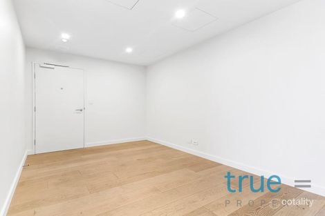 Property photo of 802/22B George Street Leichhardt NSW 2040