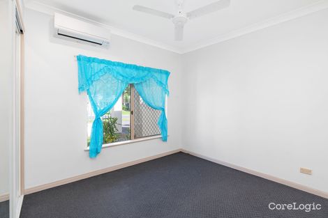 Property photo of 16 Carbine Close Smithfield QLD 4878