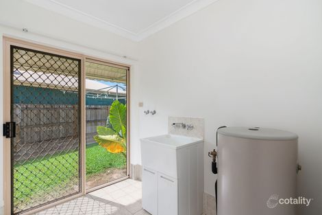 Property photo of 16 Carbine Close Smithfield QLD 4878