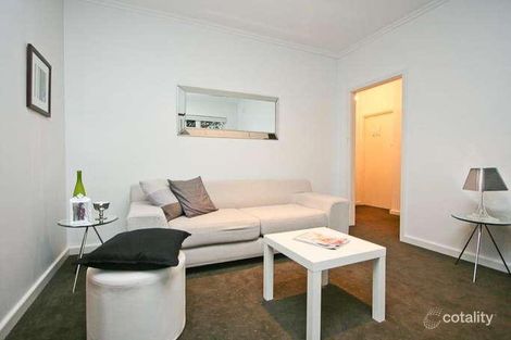 Property photo of 8 Catherine Street Clapham SA 5062