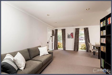 Property photo of 10 Willis Street Evatt ACT 2617