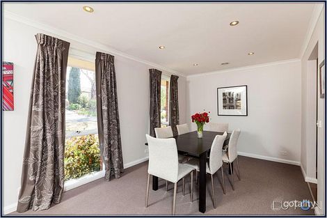 Property photo of 10 Willis Street Evatt ACT 2617