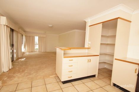 Property photo of 1/43 Ash Tree Drive Armidale NSW 2350