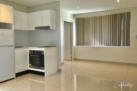 Property photo of 79 Hassall Street Parramatta NSW 2150