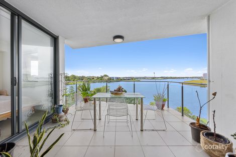 Property photo of 233/21 Innovation Parkway Birtinya QLD 4575