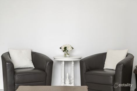 Property photo of 18/40 Ferny Avenue Surfers Paradise QLD 4217