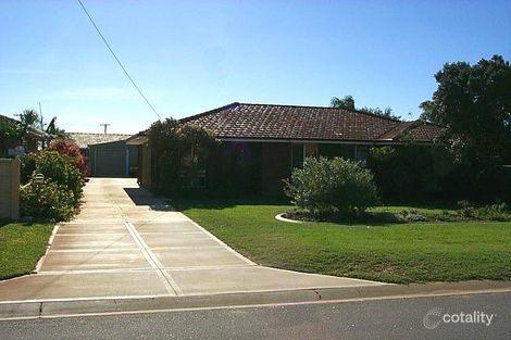 Property photo of 6 Batavia Place Mahomets Flats WA 6530