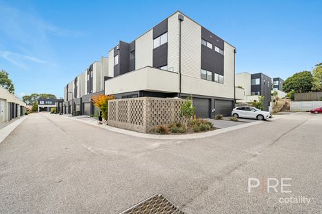 3 Kinsfolk Cct, Doveton, VIC 3177