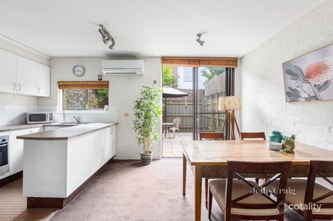 Property photo of 2/1541-1543 Malvern Road Glen Iris VIC 3146