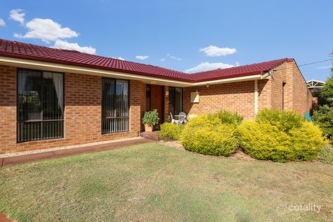 9 Bloom Ct, Huntingdale, WA 6110