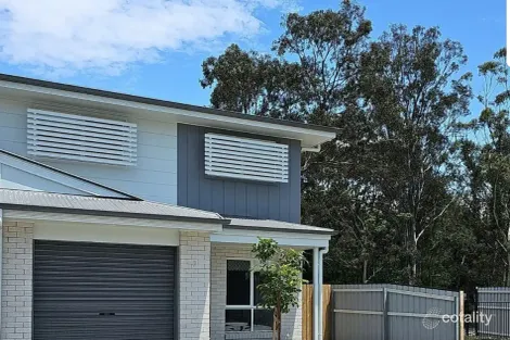 Property photo of 21/83 Cribb Avenue Mitchelton QLD 4053