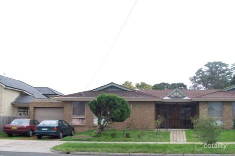 87 Cairns Rd, Hampton Park, VIC 3976