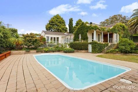 99 Mugga Way, Red Hill, ACT 2603