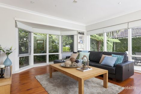 Property photo of 99 Mugga Way Red Hill ACT 2603