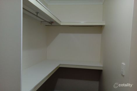 Property photo of 92 Bellas Circuit Piara Waters WA 6112