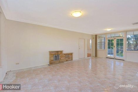 Property photo of 216 Ray Road Epping NSW 2121