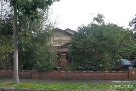 Property photo of 9 Austin Street Balwyn VIC 3103