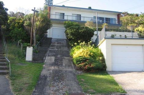 Property photo of 11 The Glade Copacabana NSW 2251
