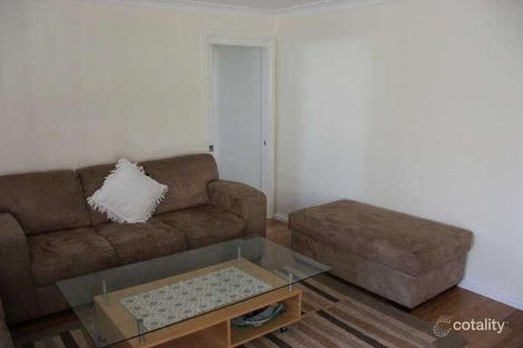 Property photo of 51 Dunstable Road Blacktown NSW 2148