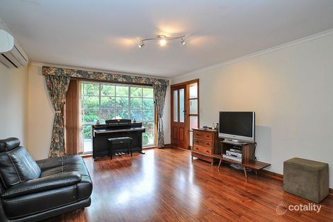 Property photo of 3/21 Percy Street Mitcham VIC 3132