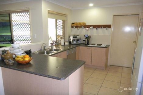 Property photo of 10 Bishop Court Southside QLD 4570