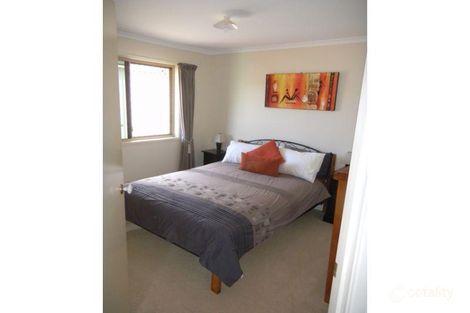 Property photo of 10 Bishop Court Southside QLD 4570
